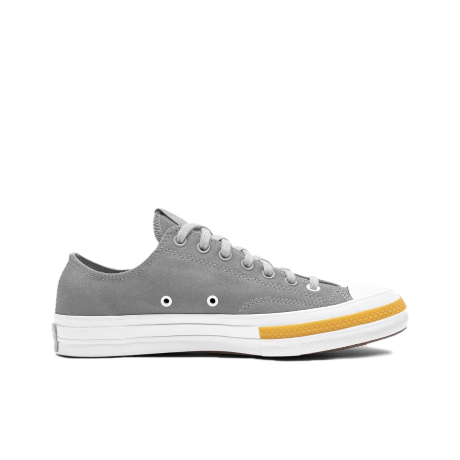 CLOT X Converse 1970s Skateboa - Men'S Shoes Converse 评论和价格