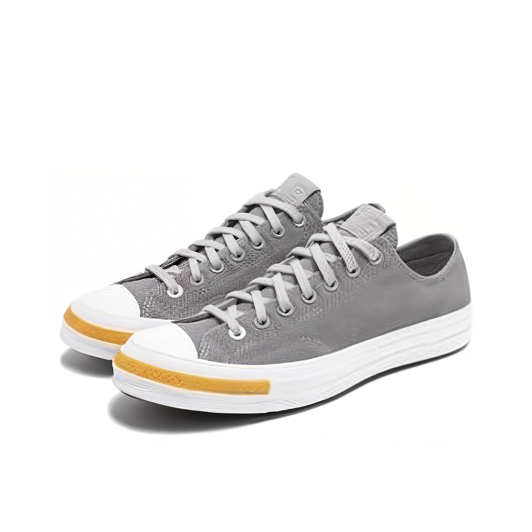 CLOT X Converse 1970s Skateboa - Men'S Shoes Converse 评论和价格