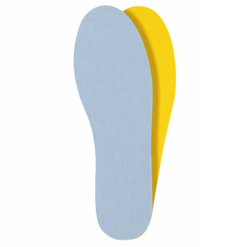 Breathable insole Elastic Man  - Men Shoes Outlet 评论和价格