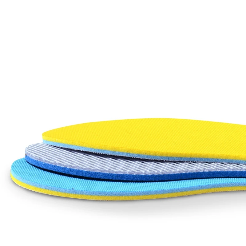 Breathable insole Elastic Man  - Men Shoes Outlet 评论和价格