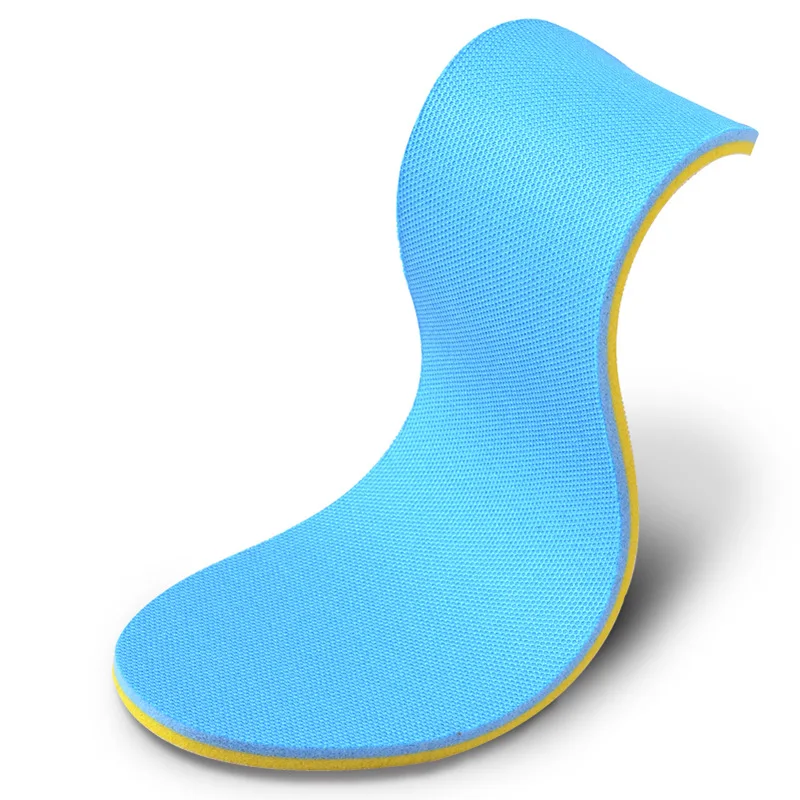 Breathable insole Elastic Man  - Men Shoes Outlet 评论和价格