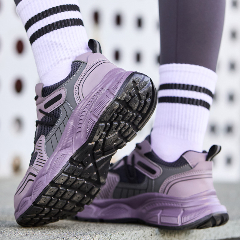 Safety Shoes Women Work Sneake - Work Boot Steel Toe 评论和价格