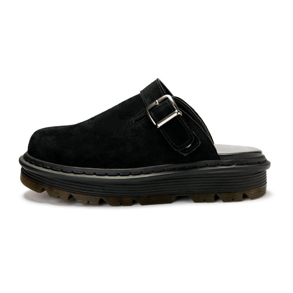 Outdoor Sandals Women Men Genu - Men Shoes Boss 评论和价格