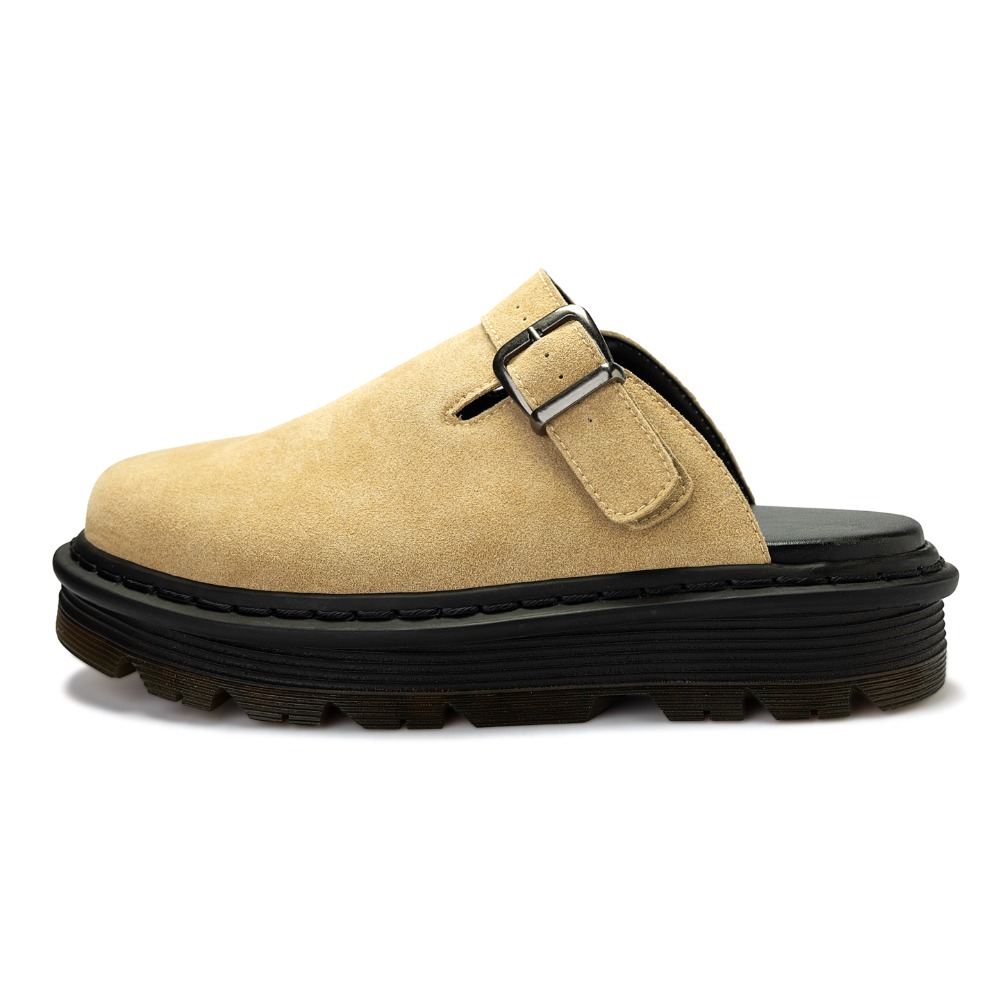 Outdoor Sandals Women Men Genu - Men Shoes Boss 评论和价格