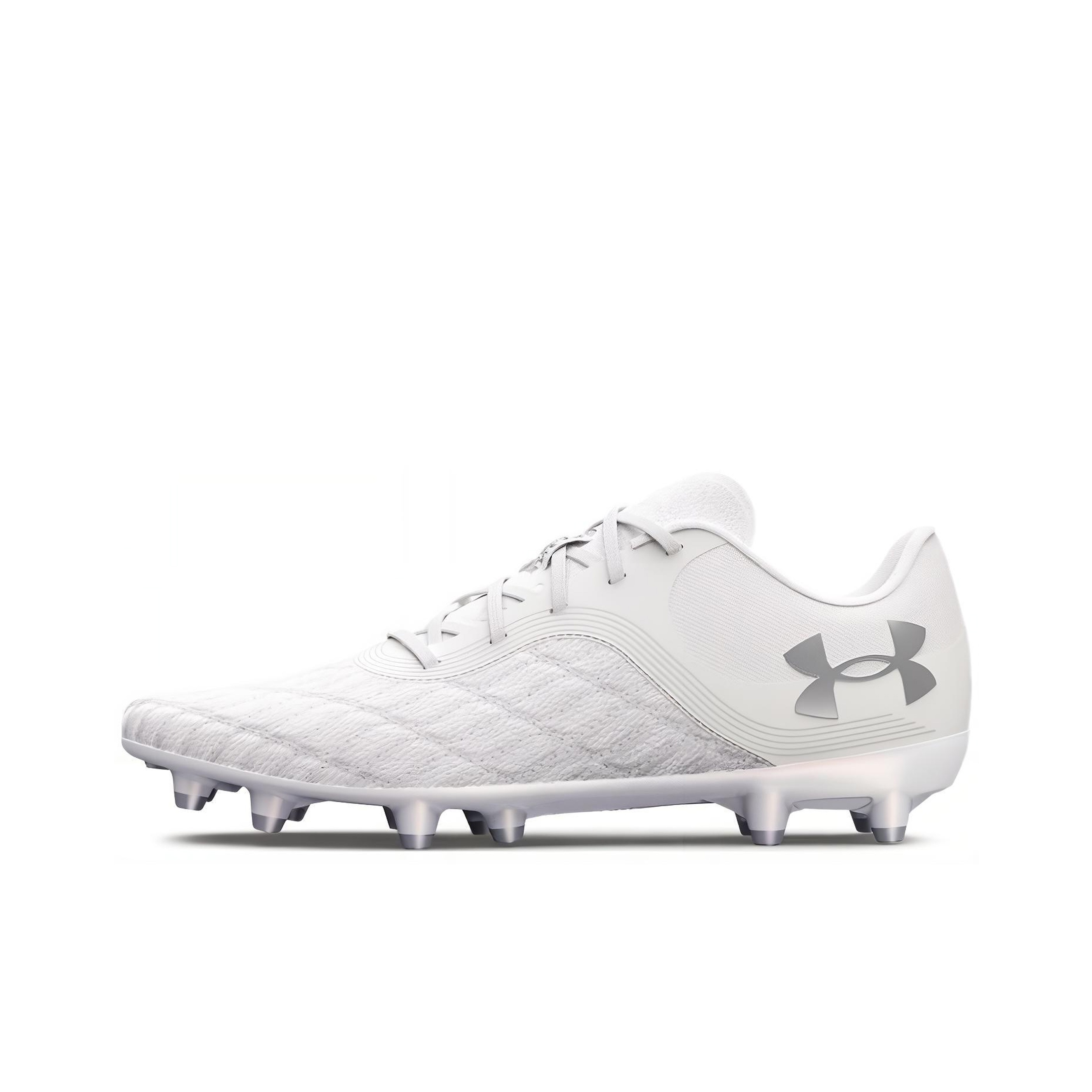 Under Armour Clone Magnetico P - Men Shoes Under 100 评论和价格