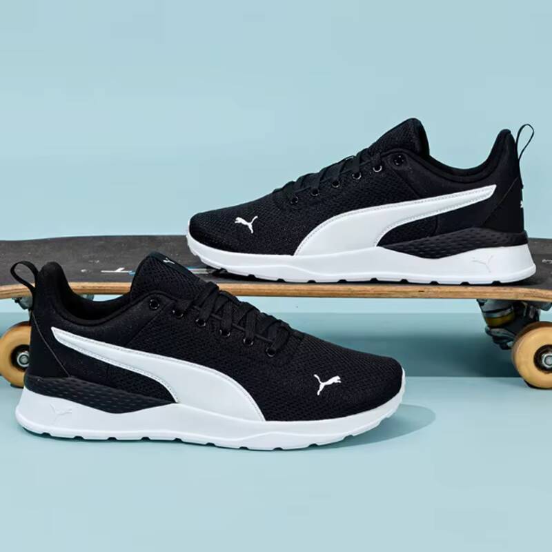 PUMA 371128-02 Men Women Runni - Men Shoes Puma 评论和价格