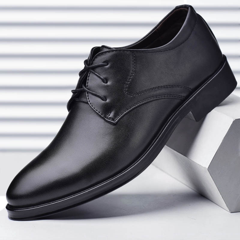 Clearance Sale Plus Size 38-48 - Men Shoes Outlet 评论和价格