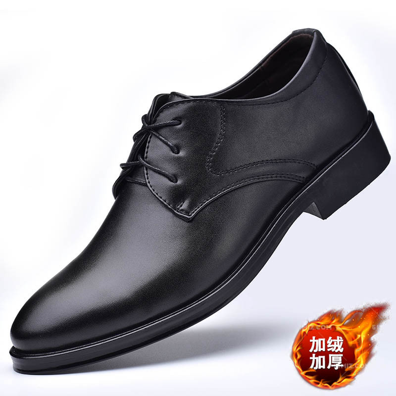 Clearance Sale Plus Size 38-48 - Men Shoes Outlet 评论和价格