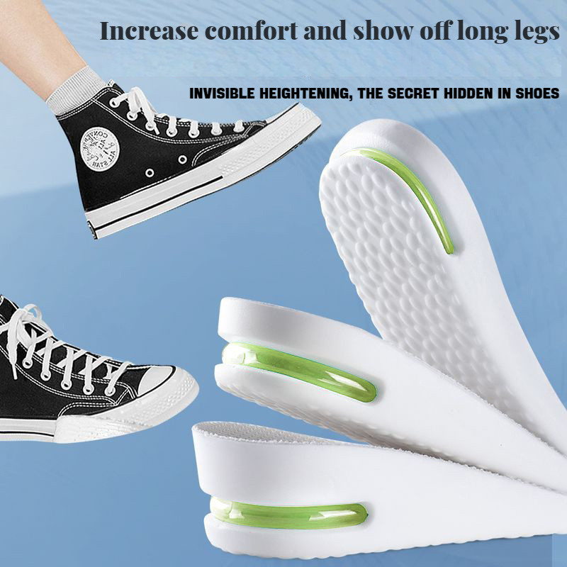Soft Breathable Orthotic Inser - Men Shoes Outlet 评论和价格