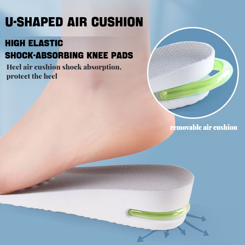 Soft Breathable Orthotic Inser - Men Shoes Outlet 评论和价格
