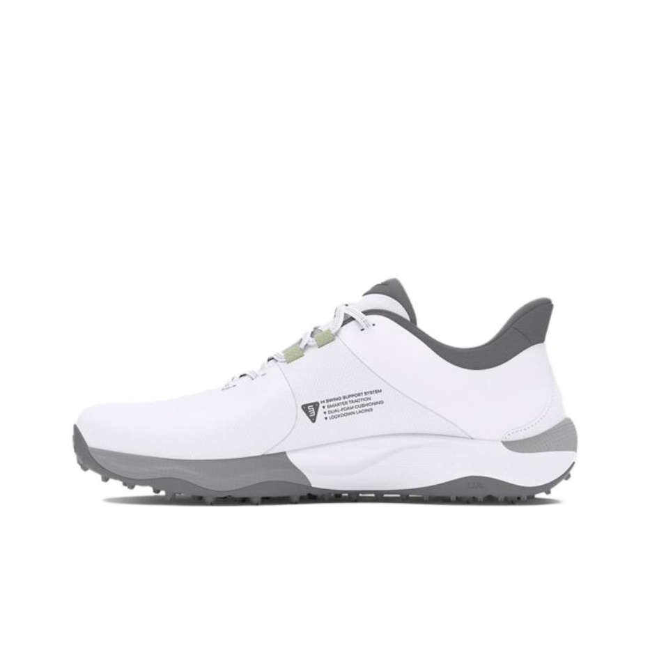 Under Armour Drive Pro Golf Sh - Men Shoes Under 100 评论和价格