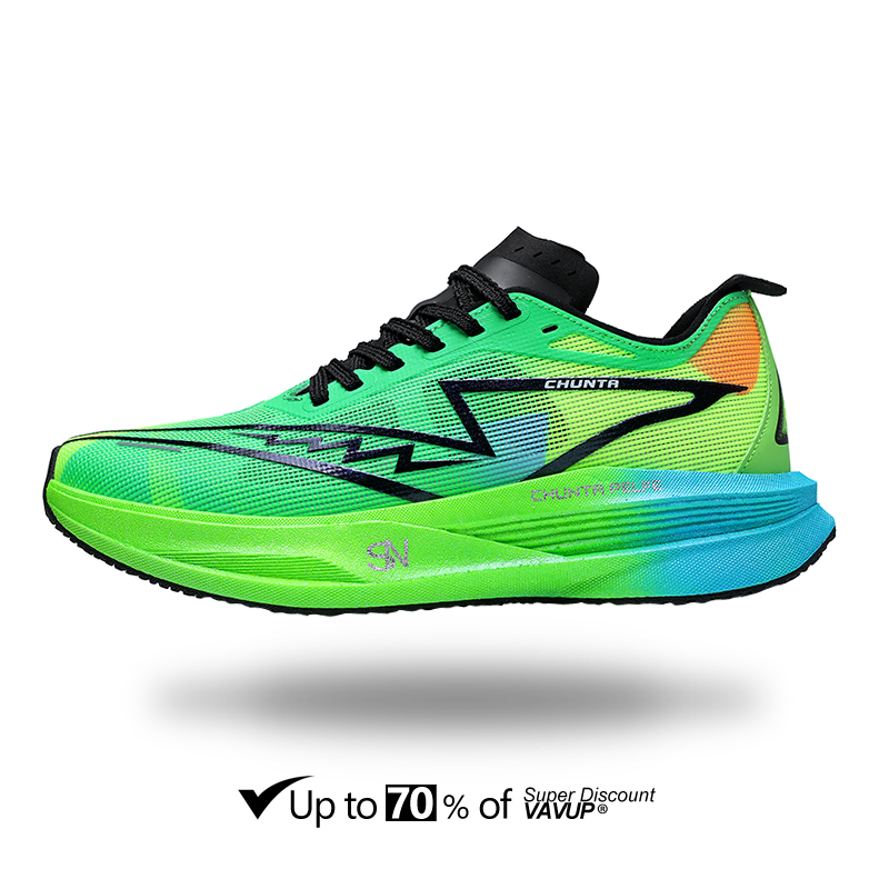 Men Running Shoes Marathon Wal - Men Shoes Runners 评论和价格