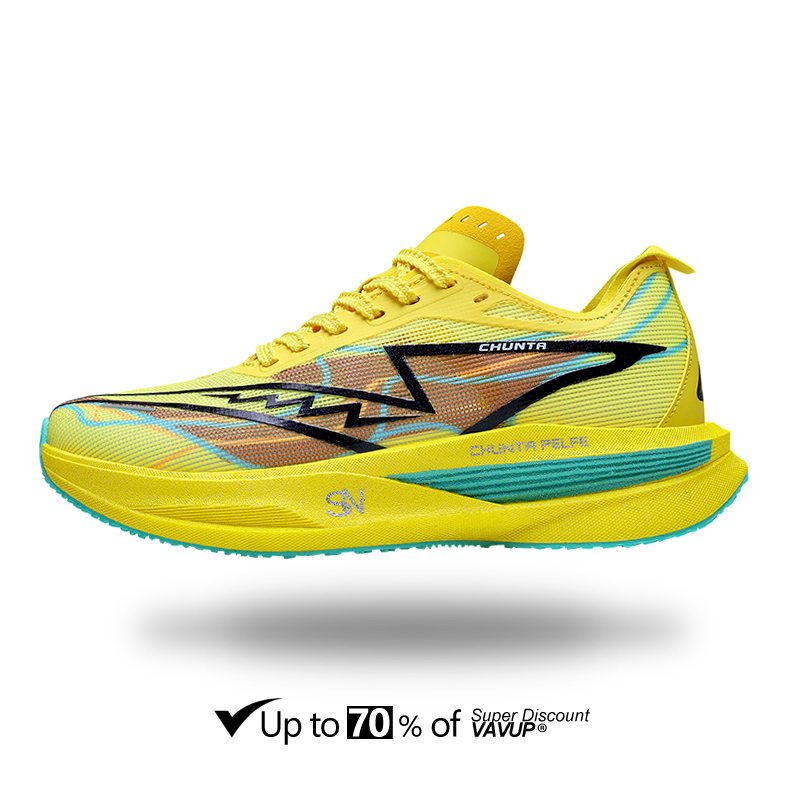 Men Running Shoes Marathon Wal - Men Shoes Runners 评论和价格