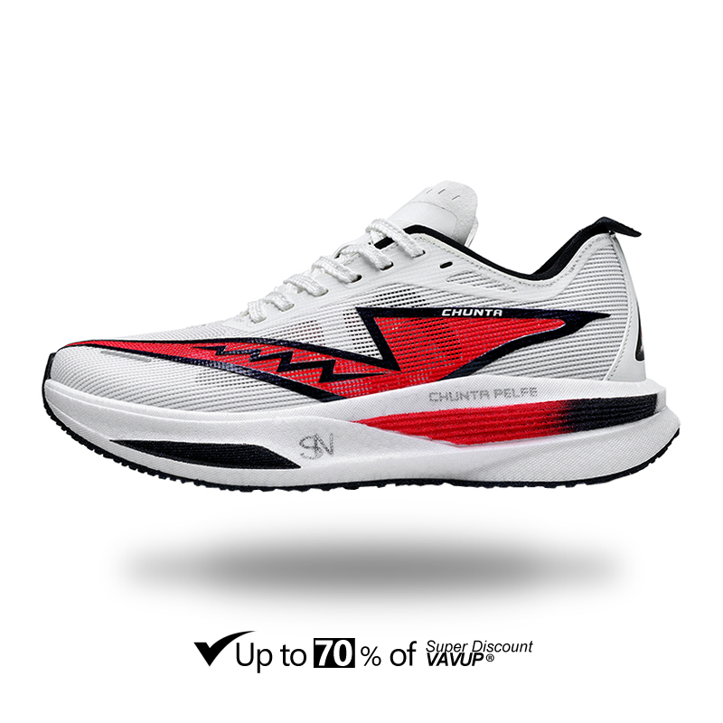 Men Running Shoes Marathon Wal - Men Shoes Runners 评论和价格