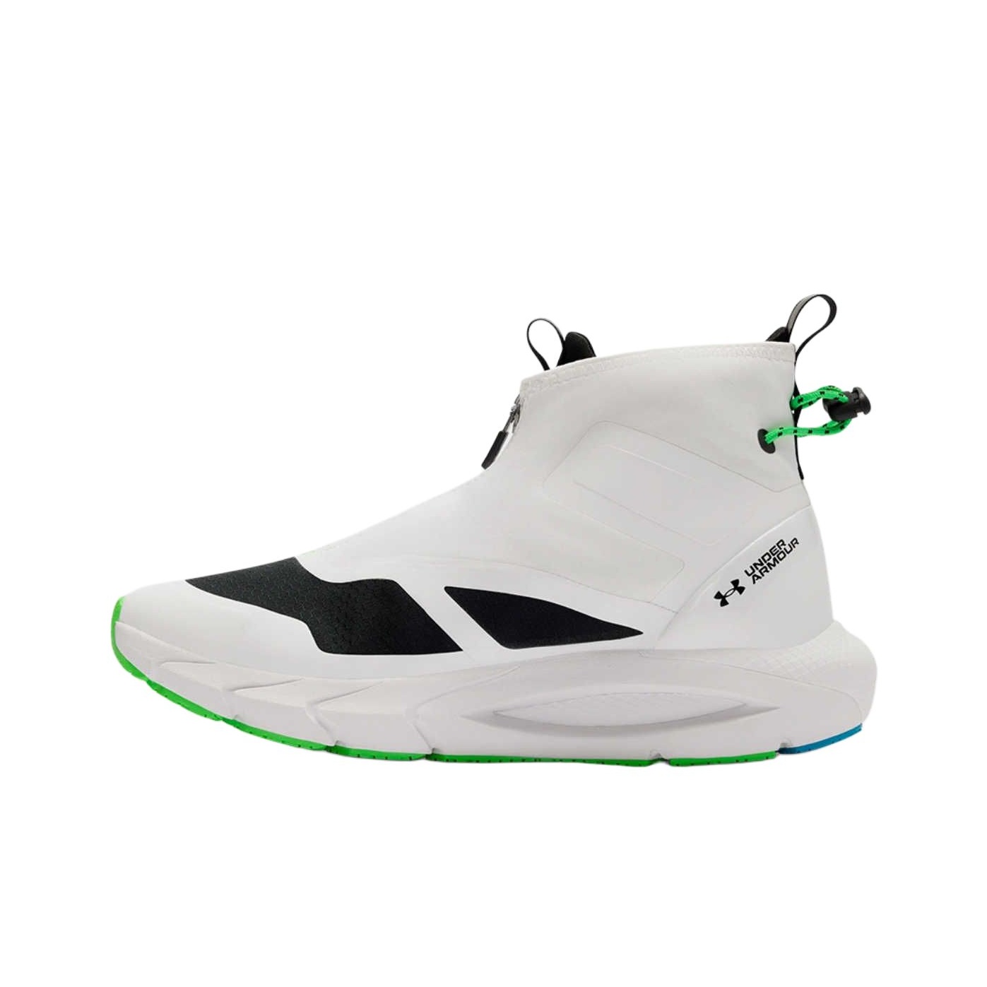 Under Armour HOVR Phantom 24/7 - Men Shoes Under 100 评论和价格