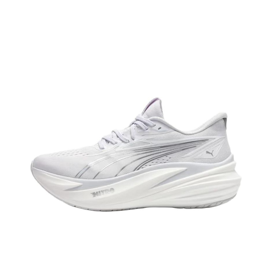 PUMA Magmax Nitro™ 2 Casual Ru - Men Shoes Puma 评论和价格