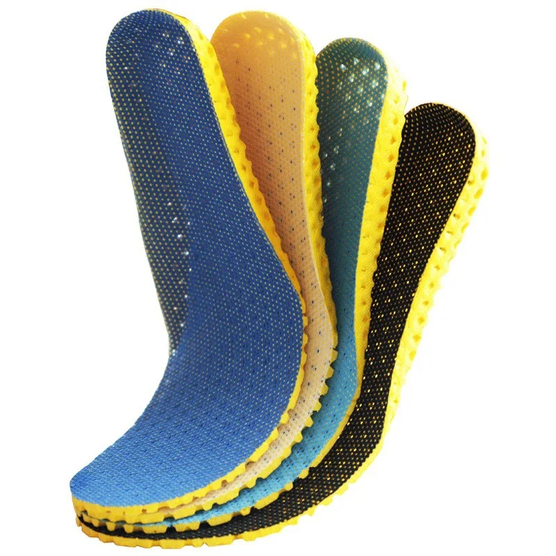New Orthopedic Memory Foam Ins - Men Shoes Outlet 评论和价格