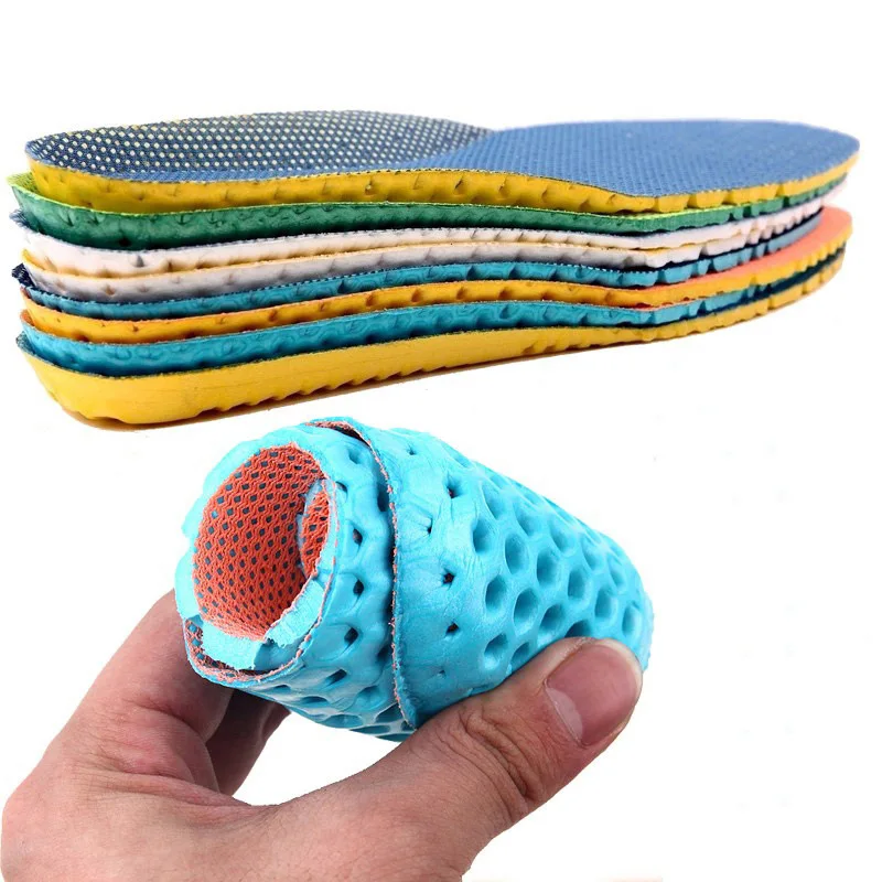 New Orthopedic Memory Foam Ins - Men Shoes Outlet 评论和价格