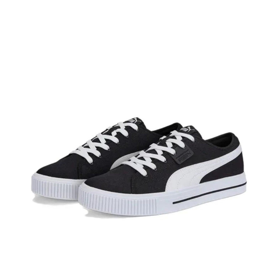 PUMA Ever FS CV Textile, Artif - Men Shoes Puma 评论和价格