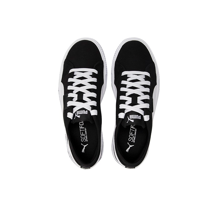 PUMA Ever FS CV Textile, Artif - Men Shoes Puma 评论和价格