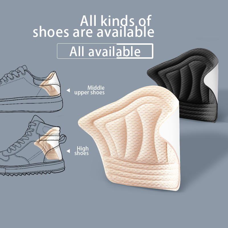 Insoles For Sport Shoes Men Ad - Men Shoes Outlet 评论和价格