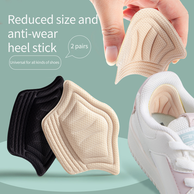 Insoles For Sport Shoes Men Ad - Men Shoes Outlet 评论和价格