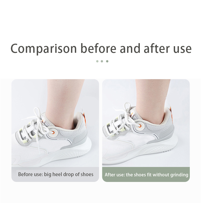 Insoles For Sport Shoes Men Ad - Men Shoes Outlet 评论和价格