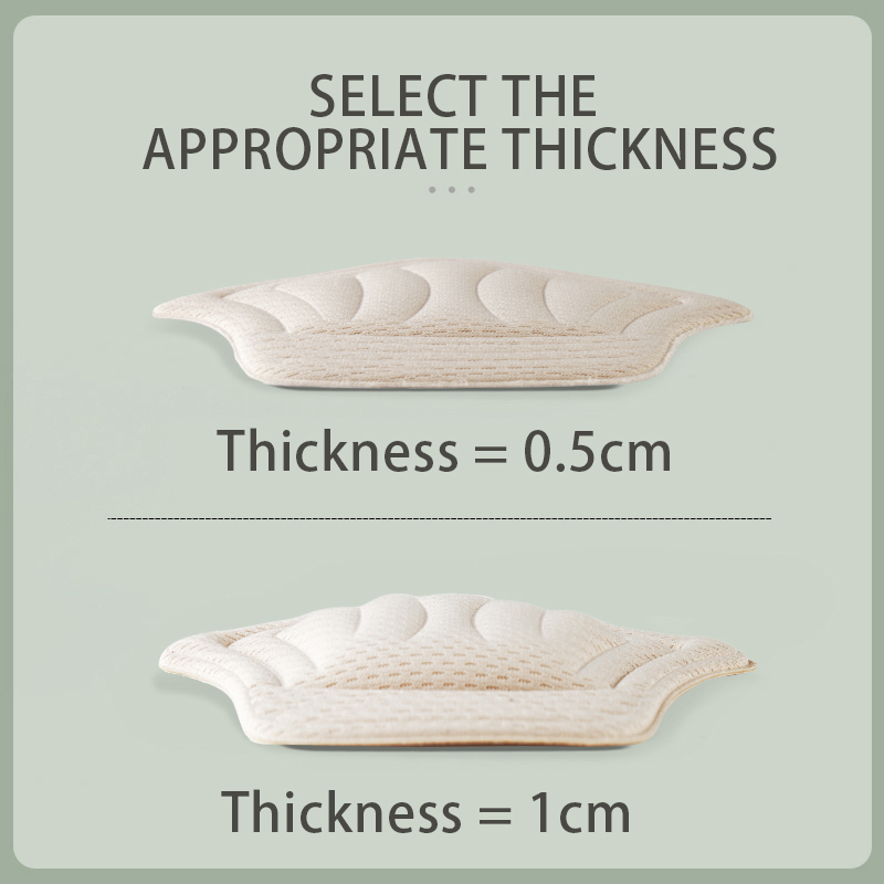 Insoles For Sport Shoes Men Ad - Men Shoes Outlet 评论和价格
