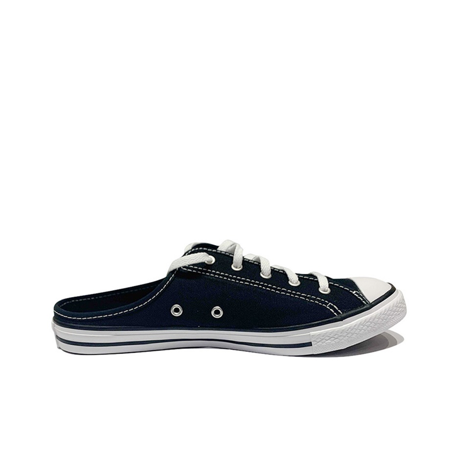 Converse All Star BB Prototype - Men'S Shoes Converse 评论和价格