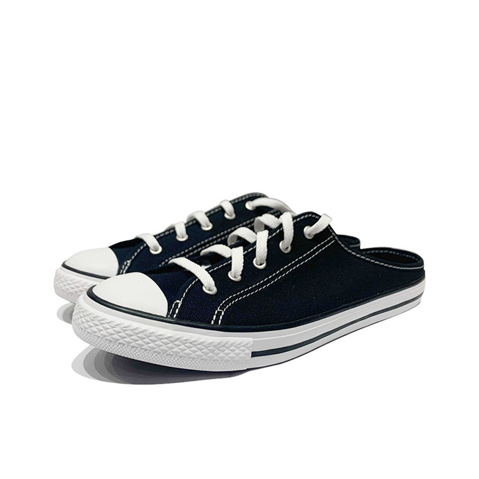 Converse All Star BB Prototype - Men'S Shoes Converse 评论和价格