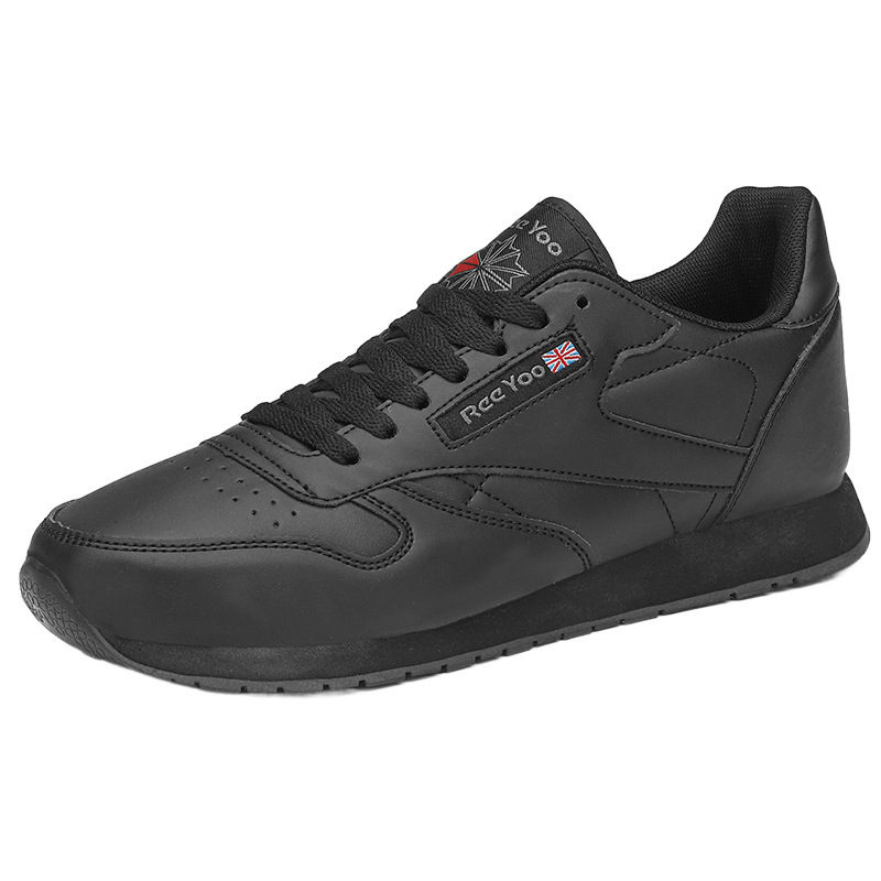 Lightweight Couple Shoes Large - Men Shoes Boss 评论和价格