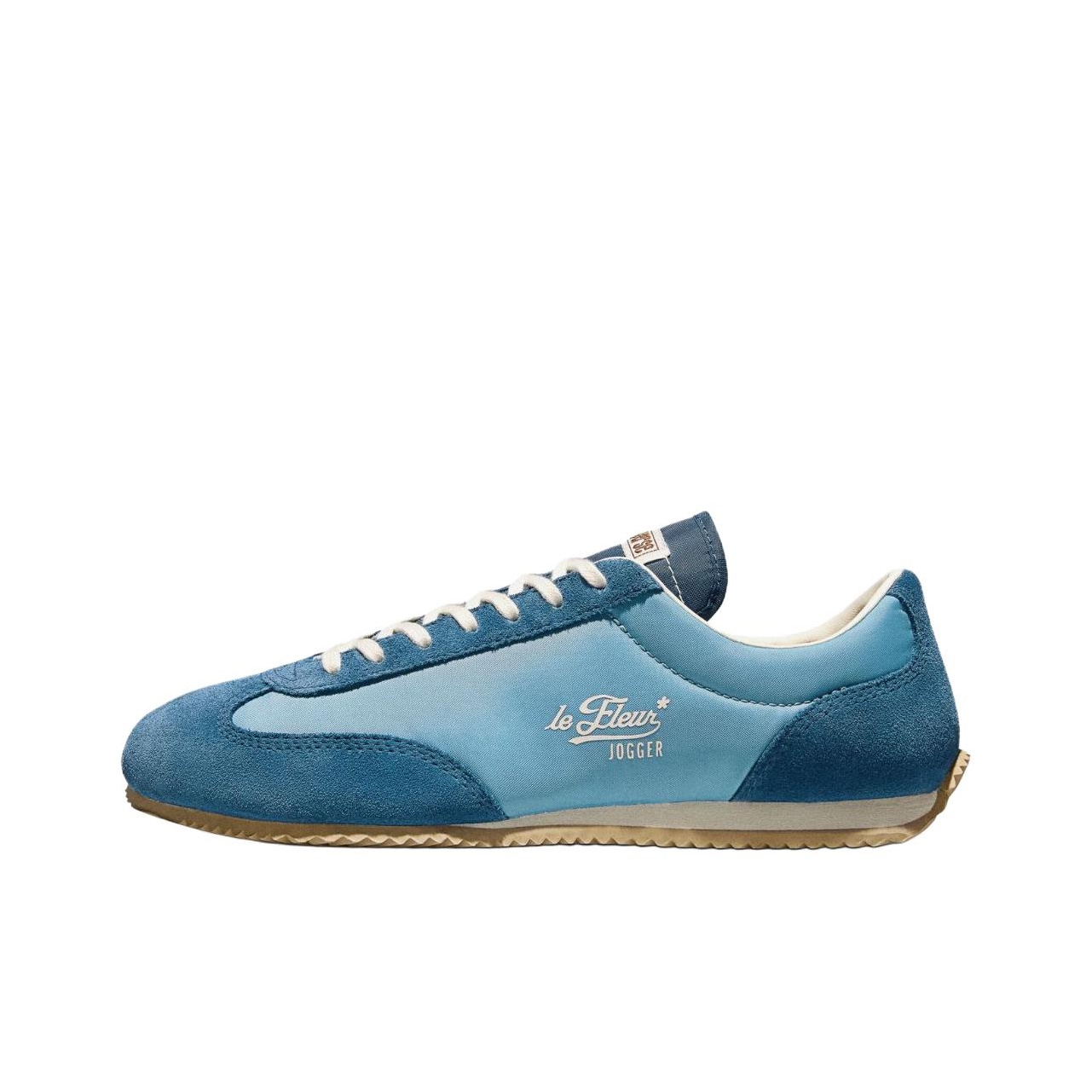 Converse x Tyler, The Creator  - Men'S Shoes Converse 评论和价格