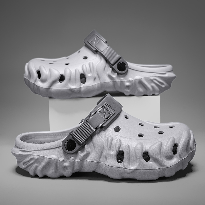 Men's Summer Casual Breathable - Men Shoes Runners 评论和价格