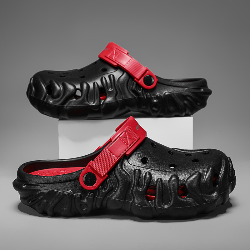 Men's Summer Casual Breathable - Men Shoes Runners 评论和价格
