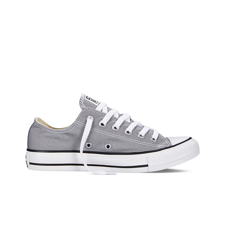 Converse All Star Canvas Shoes - Men'S Shoes Converse 评论和价格