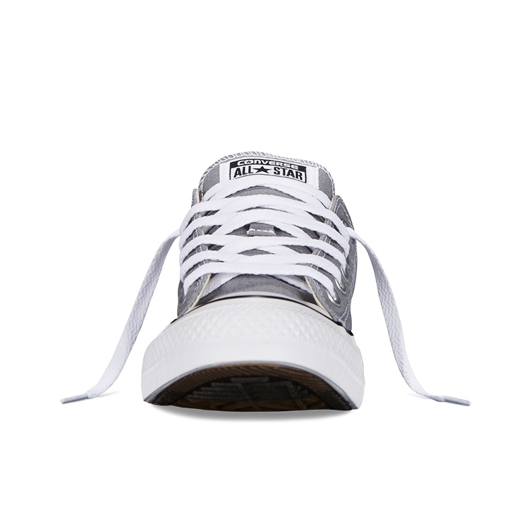 Converse All Star Canvas Shoes - Men'S Shoes Converse 评论和价格