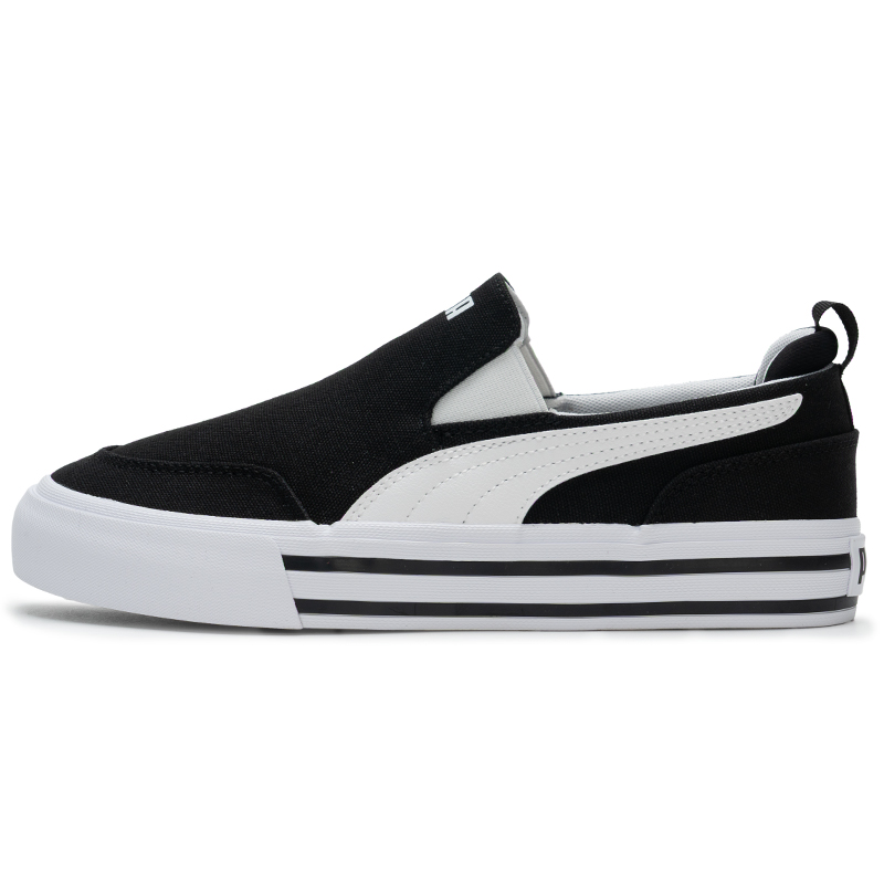 Puma sneakers for men and wome - Men Shoes Puma 评论和价格