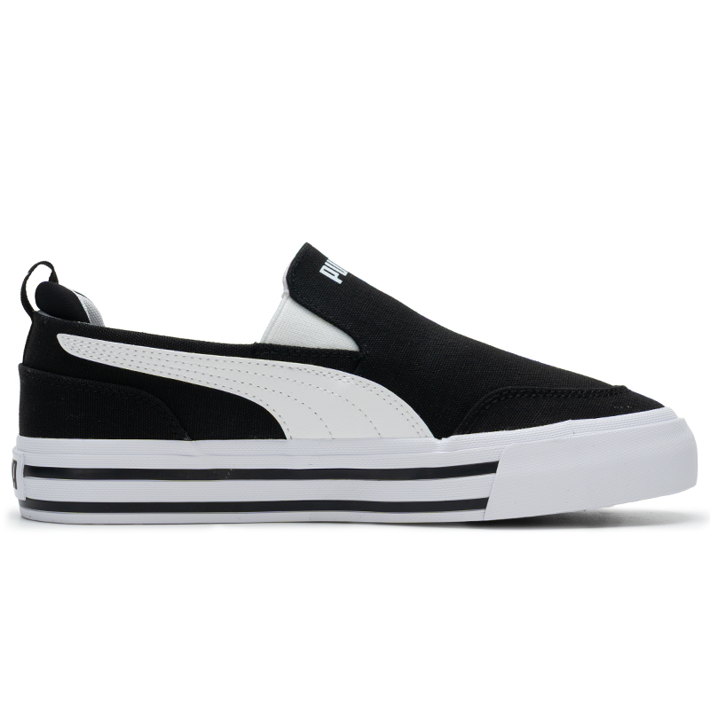 Puma sneakers for men and wome - Men Shoes Puma 评论和价格