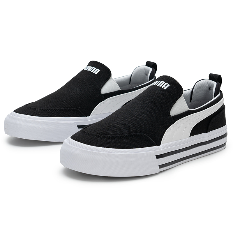 Puma sneakers for men and wome - Men Shoes Puma 评论和价格