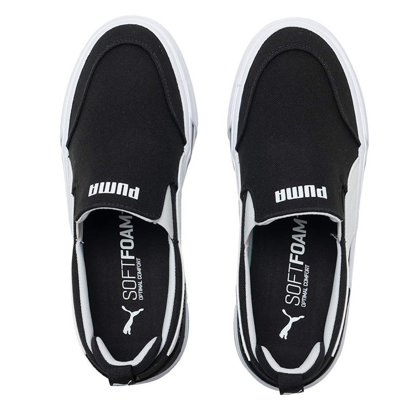 Puma sneakers for men and wome - Men Shoes Puma 评论和价格