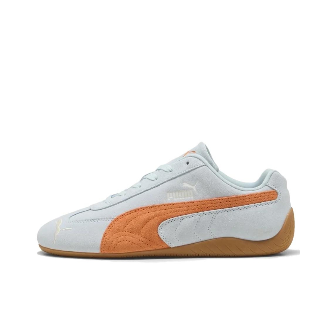 PUMA Speedcat Abrasion Resista - Men Shoes Puma 评论和价格