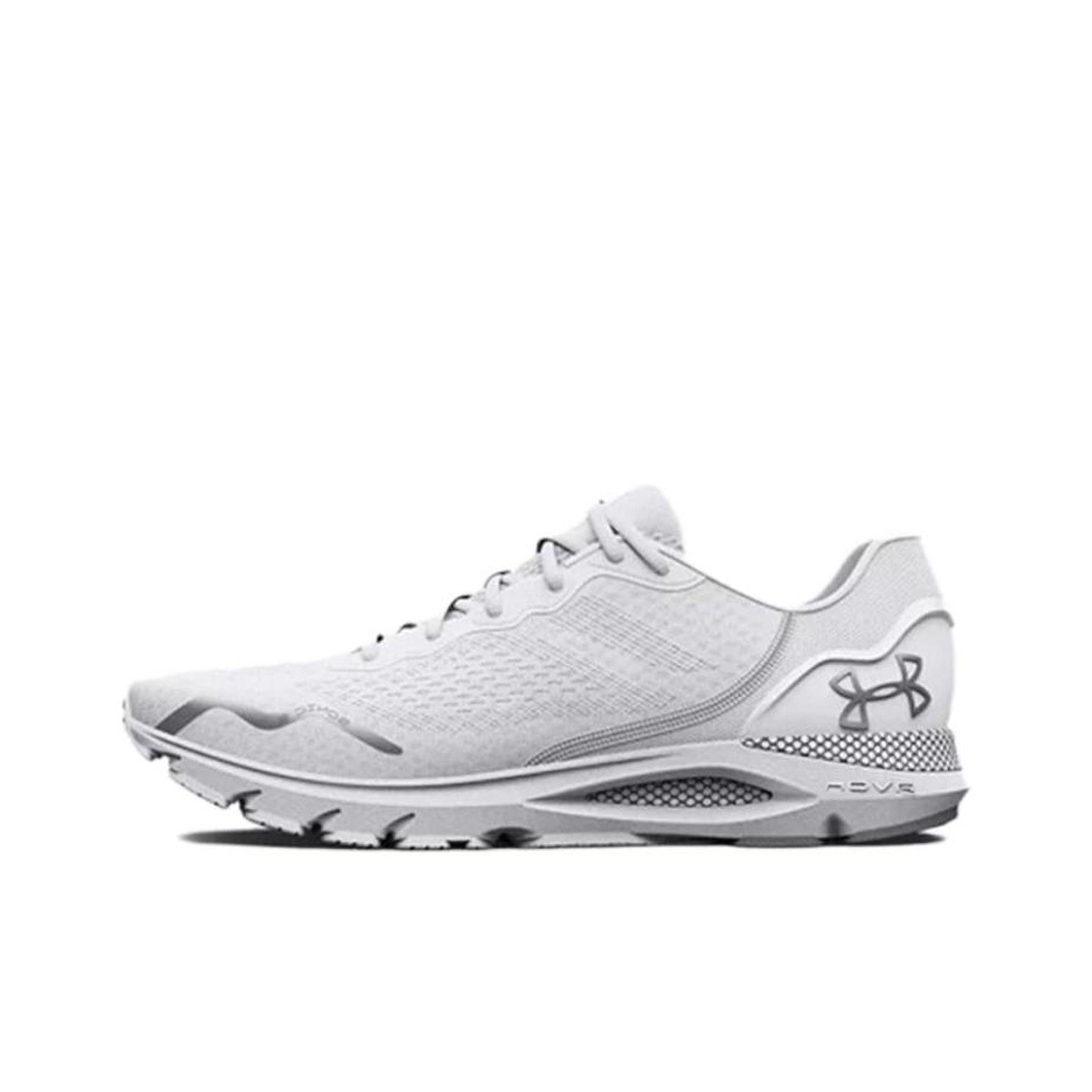 Under Armour Hovr Sonic 6 Low  - Men Shoes Under 100 评论和价格