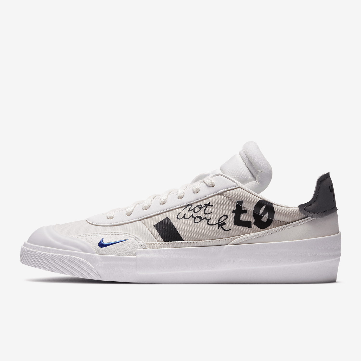 Nike Genuine Men's Durable Sli - Men Shoes Under 100 评论和价格