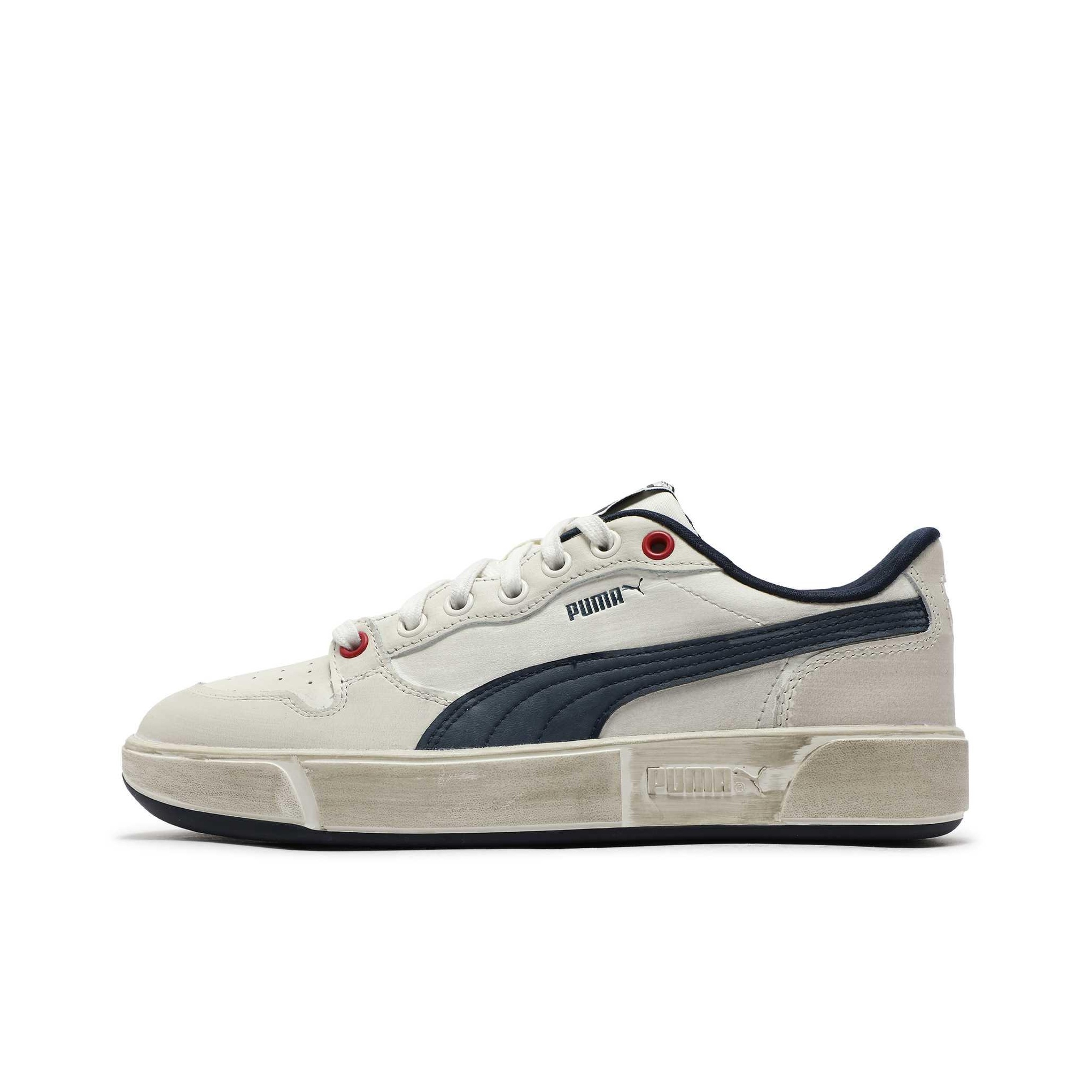 PUMA LX Court Low top Casual S - Men Shoes Puma 评论和价格
