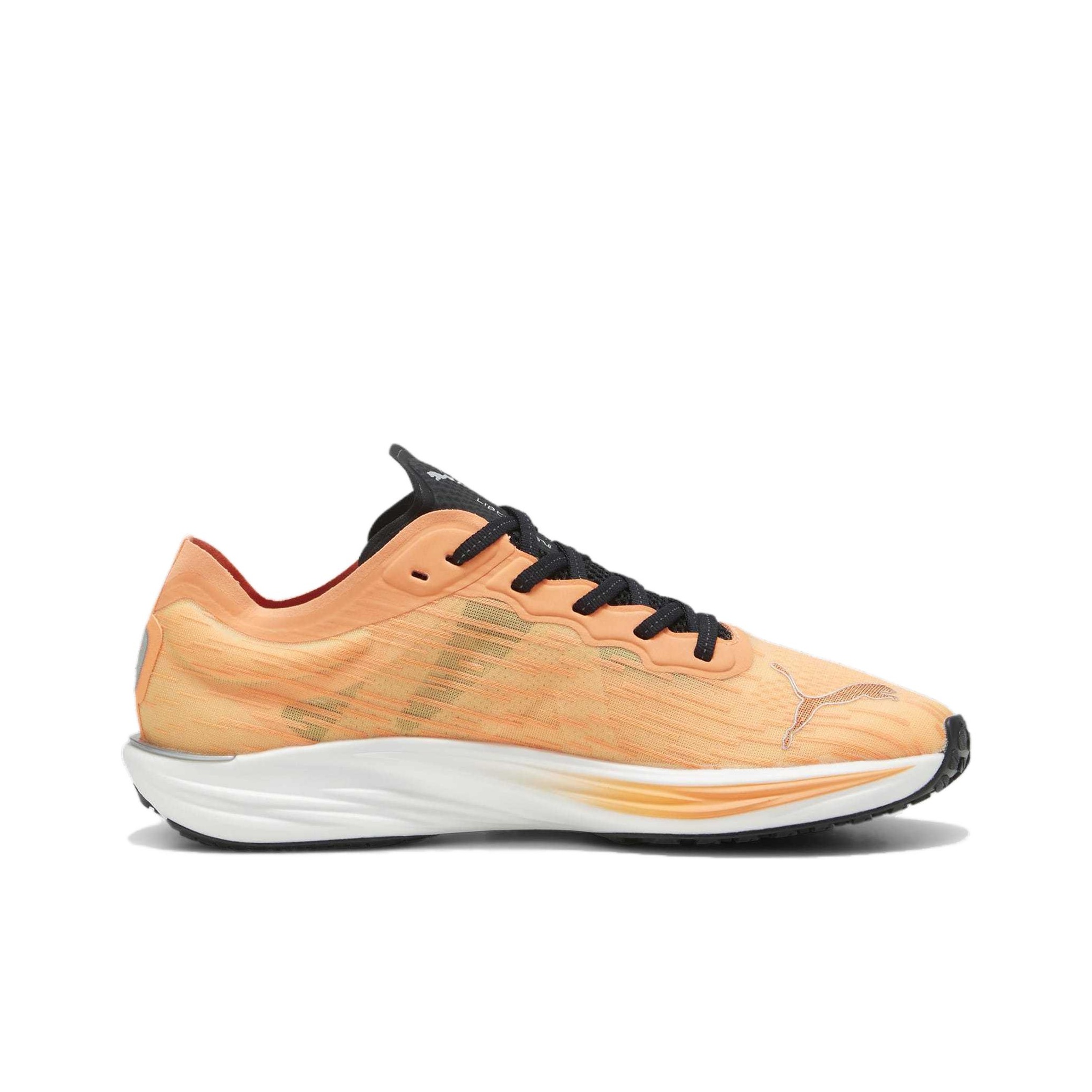 PUMA Liberate Nitro Slip Resis - Men Shoes Puma 评论和价格