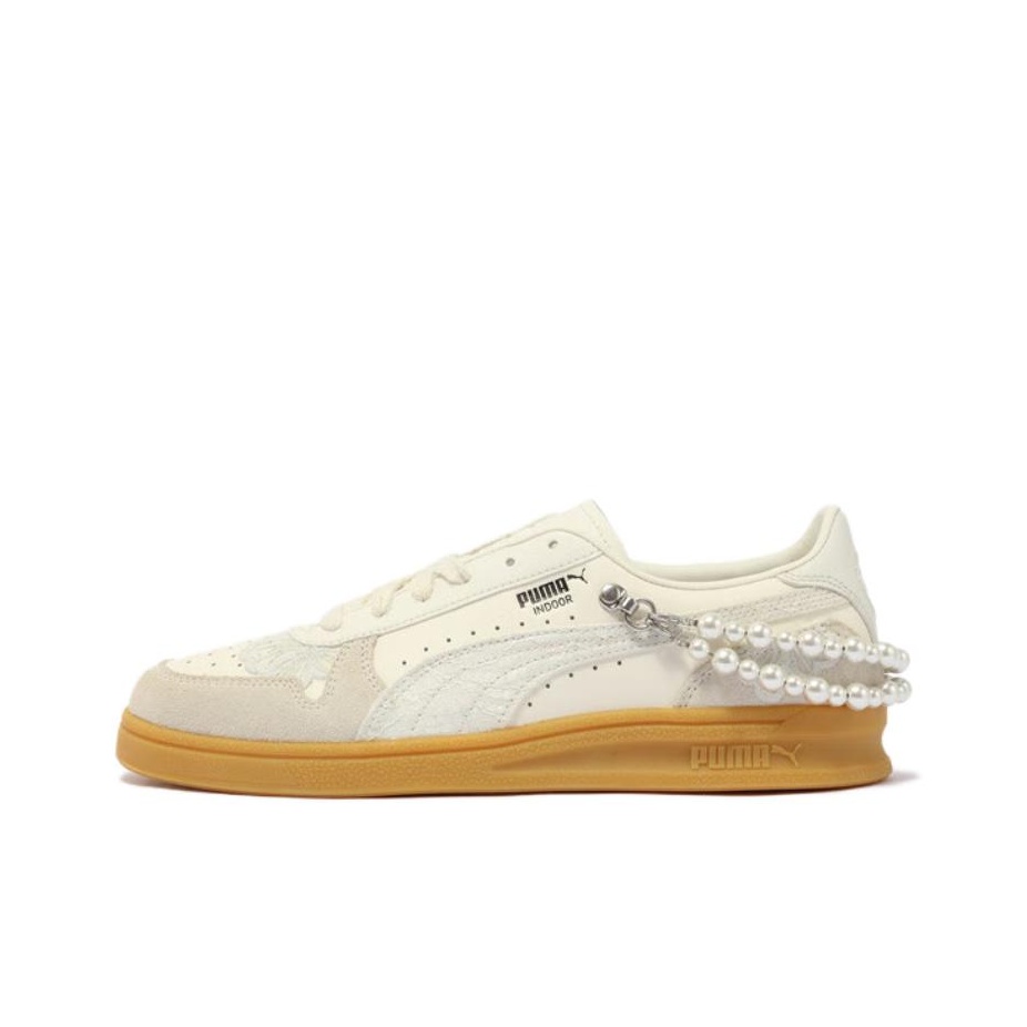 PUMA Abrasion Resistant Low to - Men Shoes Puma 评论和价格