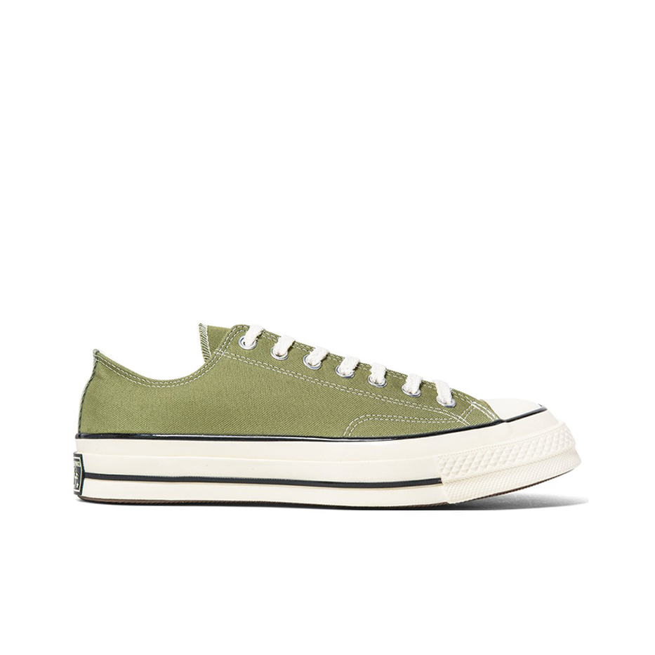 Converse Chuck 70 Canvas Shoes - Men'S Shoes Converse 评论和价格
