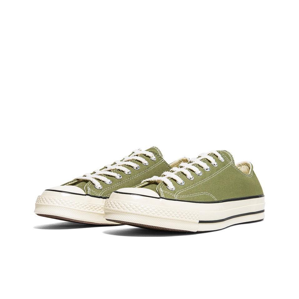Converse Chuck 70 Canvas Shoes - Men'S Shoes Converse 评论和价格