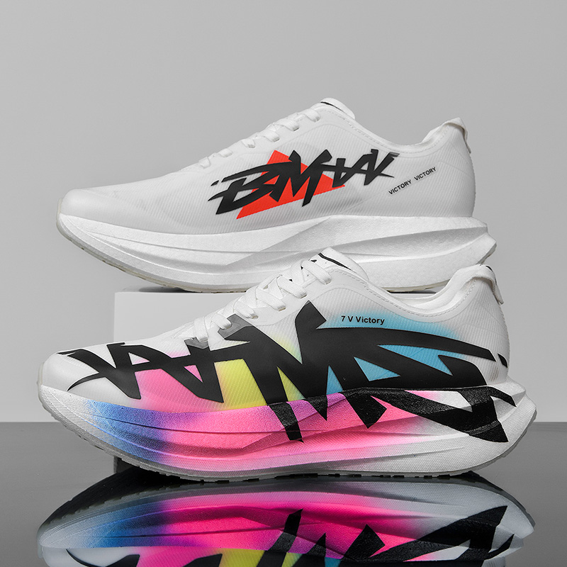 Athletic Running Shoes Men Mar - Men Shoes Runners 评论和价格