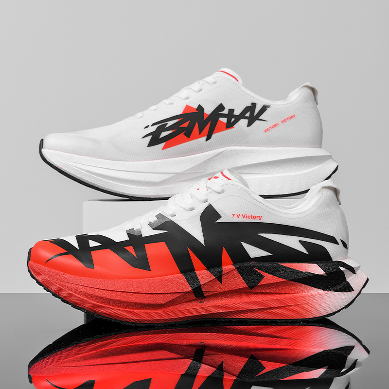 Athletic Running Shoes Men Mar - Men Shoes Runners 评论和价格